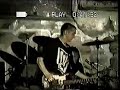 Propagandhi - 14 - This Might Be Satire (Medley)