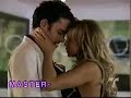 Aylin Mujica - MARINA Aylin Mujica - MARINA