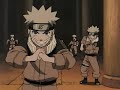 Naurto Vs Kabuto Naurto Vs Kabuto