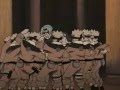Naurto-Vs-Kabuto