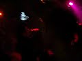 Video Erick Morill