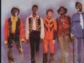 Chambers Brothers - Love, Peace & Happiness