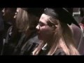Accredited Concordia College and University