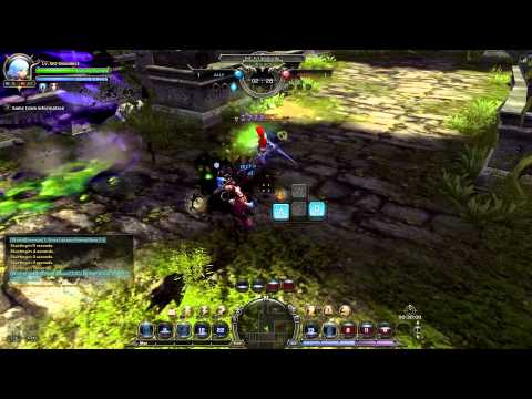 how to turn nest off