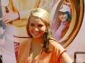 Rachel Bilson - Jamie Lynn Spears - Taryn Southern