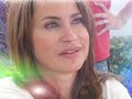 Crystal Chappell