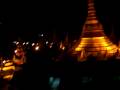 Shiah in Yangon（ヤンゴンのシーア派）