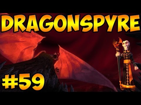 Wizard101: Full Game Walkthrough |