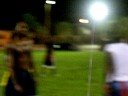 Lopez dropped ball