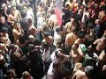 Peter Rauhofer at Stereo Part 2 04/0707