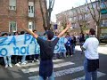 Spal-Prato Spal-Prato