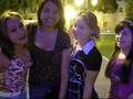 videos de saludos de mis tejanithas=)