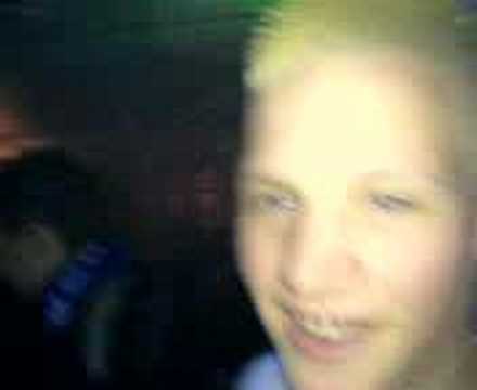 ice kilmarnock ravin lol