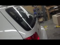 I liked a @YouTube video http://t.co/LuJ1G4RiEn Sundown Z v.4 12" Prototype In-Car