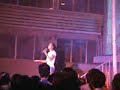 fete de la musique