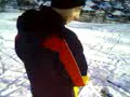 Video0007[1]