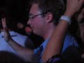 Swedish House Mafia Live @ Ceniac Amsterdam I (ADE 2007)