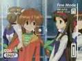 Random-Anime-Themes-