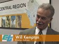 Claude Halstead 50 Years at Caltrans.mov Claude Halstead 50 Years at Caltrans.mov