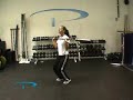 Push Press