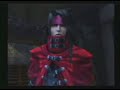 Final Fantasy VII Dirge of Cerberus - Walkthrough Part 2 Final Fantasy VII Dirge of Cerberus - Walkthrough Part 2