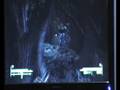 Fallout 3 -Oasis