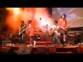 Utopia - Mencintaimu Sampai Mati