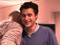 Never be embarrassed again: the ultimate handshake guide