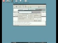 gparted.....using this cool tool,version 2