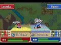 FE7: Bartre Owns Limstella