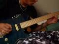 videos de The most beautiful Insomnium riffs Pt.2