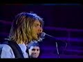 2007 kurt cobain tribute 2007 kurt cobain tribute