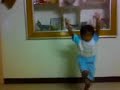 Kaviya Dance