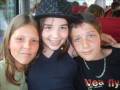 my family.!.wmv