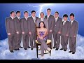 SUPER ORQUESTA SAN MIGUEL ARCANGEL EN CARAC - HUARAL 2011