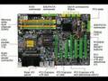 DFI-LANPARTY-P35-T2R