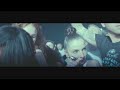 Ayah Marar - The Raver