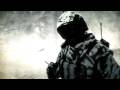 Battlefield: Bad Company 2 Teaser Trailer