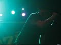 PENNYWISE - DIE FOR YOU