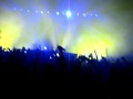 Tiesto Kaleidoscope Tour - San Francisco, CA. Adagio for Strings - Closing!