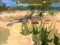 Lost wonders of planet Earth part 2