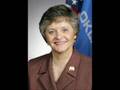 PFLAG Oklahoma City Sits Down with Sally Kern (Pt 5)