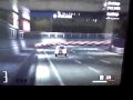 Special  Stage Route 5 (Reverse) - Trial Lap - AE86 Initial D version
