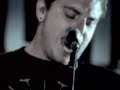 Thrice - Deadbolt(video) Thrice - Deadbolt(video)