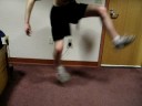 footbag footbag