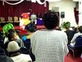 videos de TRIUMPHANT LIFE CHURCH BRONX NY