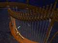 aquaharp