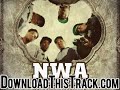 nwa - quiet on tha set - straight outta compton nwa - quiet on tha set - straight outta compton