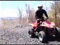 hill climbs in pa