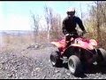 hill climbs in pa